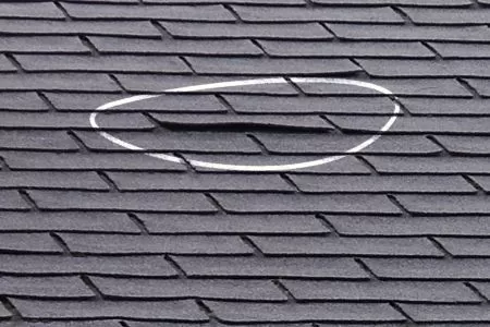 4 Advantages Of Professional Roof Maintenance: