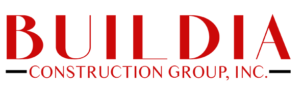 Buildia construction group