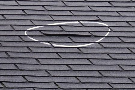 Gulf breeze roofing