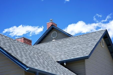 Pensacola roofing