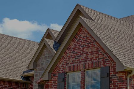 Navarre roofing