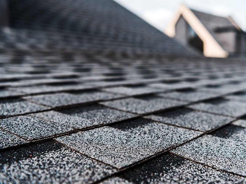 certainteed roofing