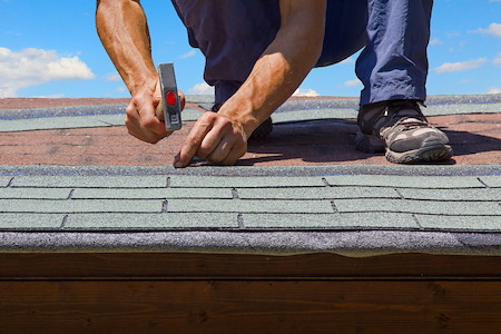 Roof repair vs roof replacement cost what actually drives the price